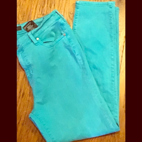 liverpool jeans price